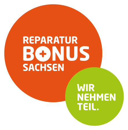 SME23_rep-bonus_logo_unternehmenspatch_web
