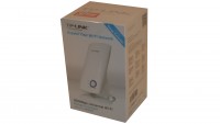 WLAN Repeater TP-Link TL-WA850RE 300Mbit R