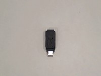USB mini-St. zu USB Micro A+B Buchse DELOCK