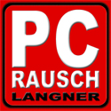 (c) Pcrausch-langner.de