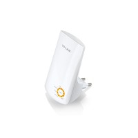WLAN Repeater TP-Link TL-WA750RE 150Mbit